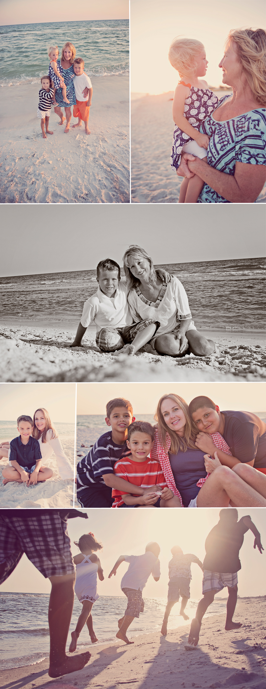 PanamaCityFamilyBeachPortraits2