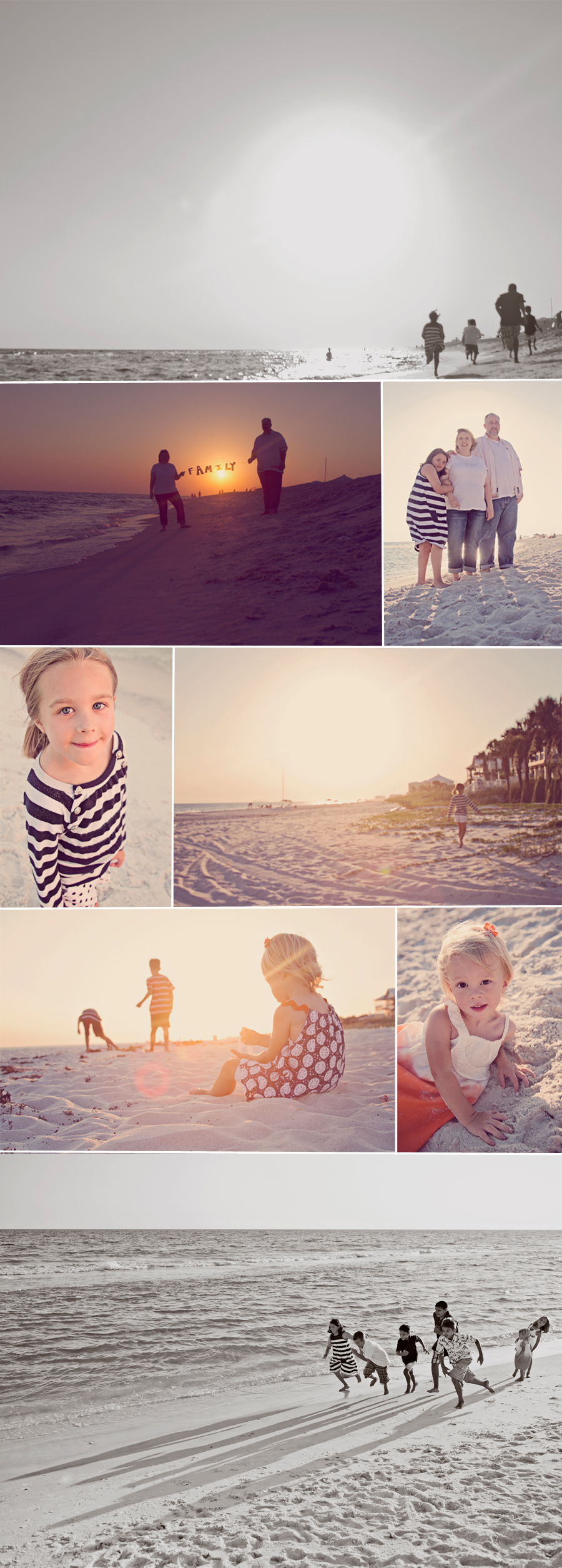 PanamaCityFamilyBeachPortraits3