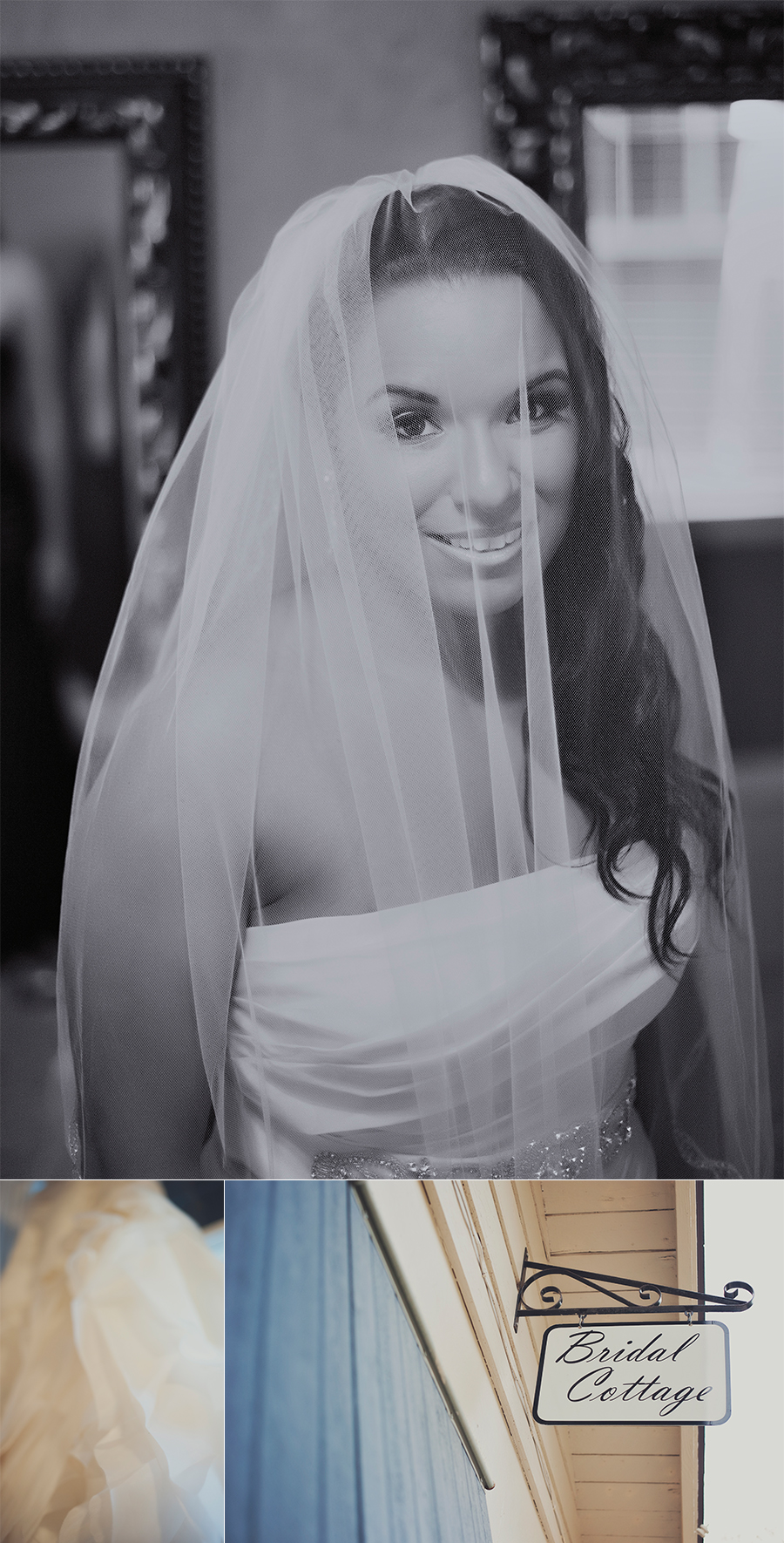 destin wedding photographers
