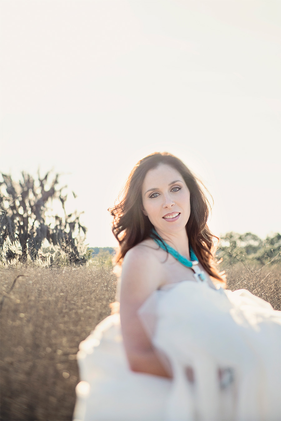 bridal portraits wedding photographers bridal portraits wedding photographers
