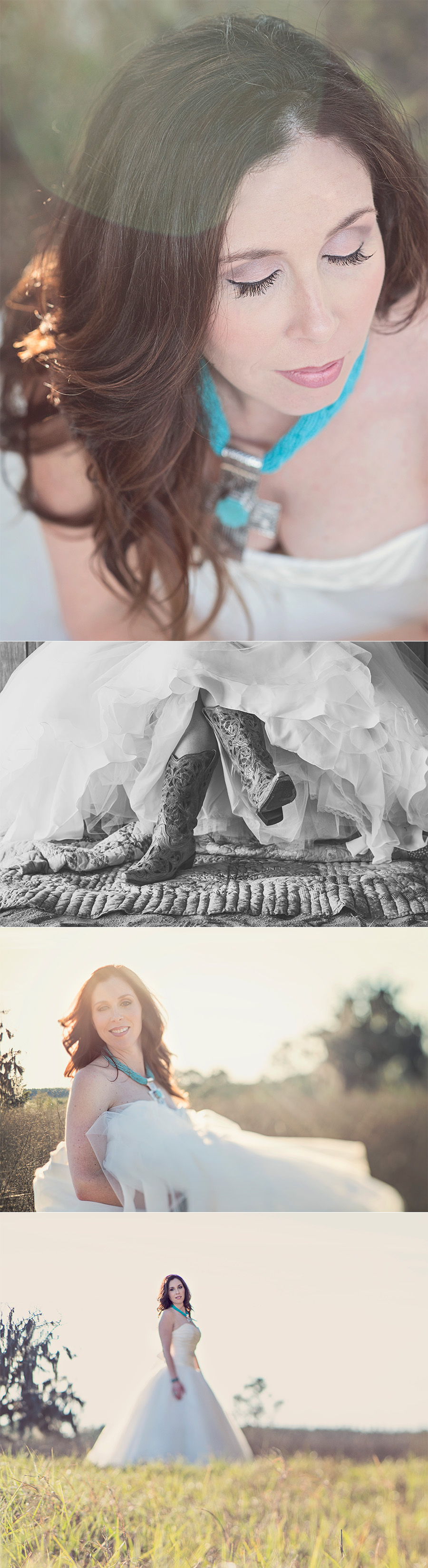 bridal portraits wedding photographers bridal portraits wedding photographers