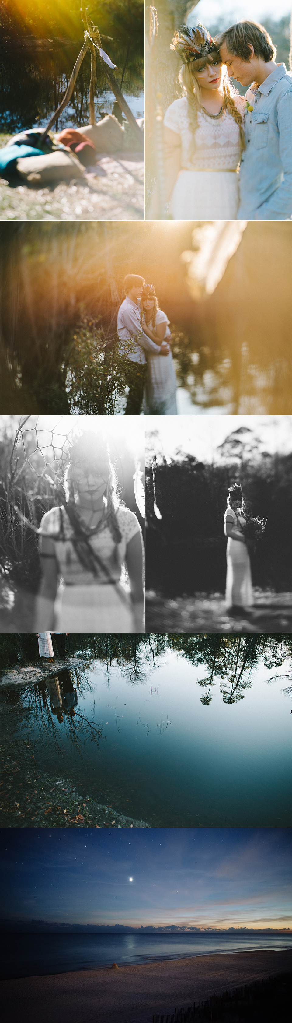 Hello Miss Lovely bohemian wedding Hello Miss Lovely bohemian wedding