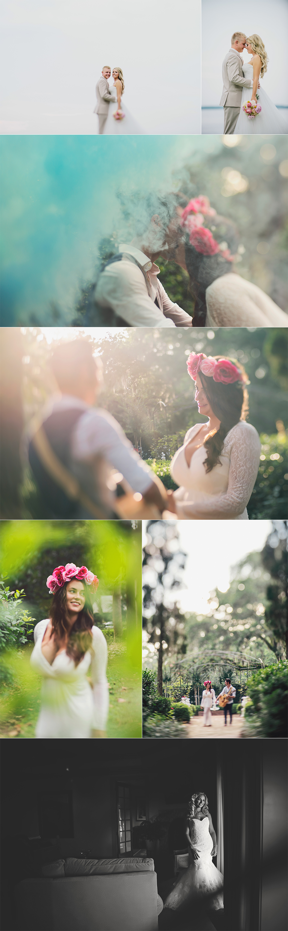 Hello Miss Lovely Wedding Photographer Hello Miss Lovely Wedding Photographer