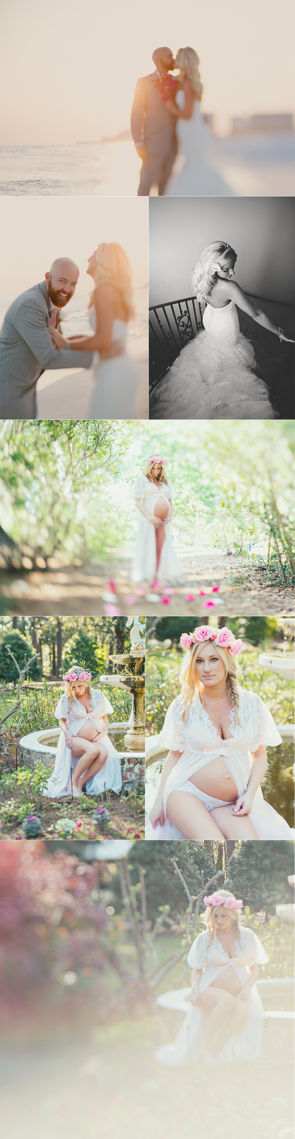 wedding and portrait photographer wedding and portrait photographer