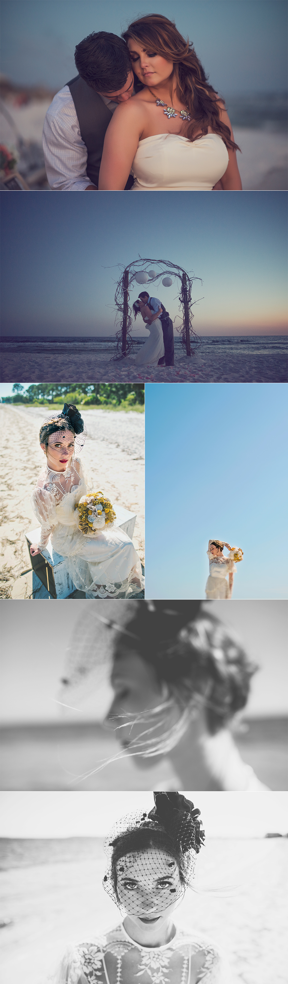 Hello Miss Lovely Photography Hello Miss Lovely Photography