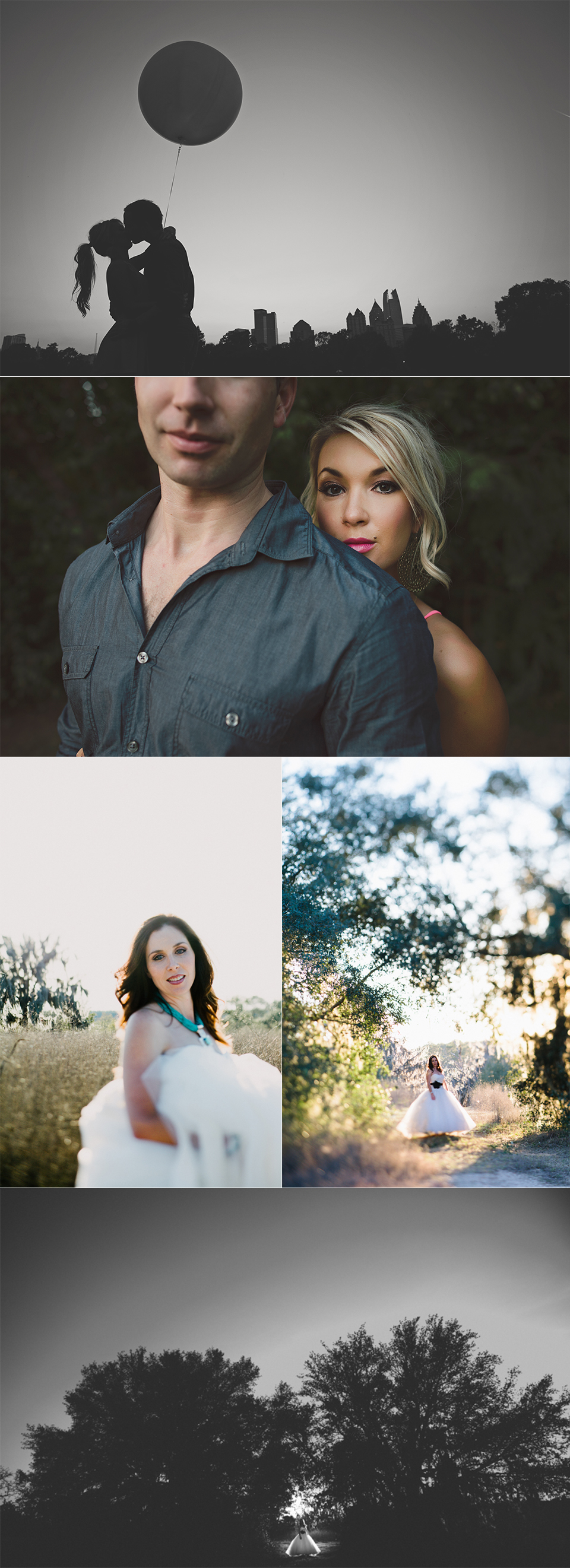engagement portraits engagement portraits