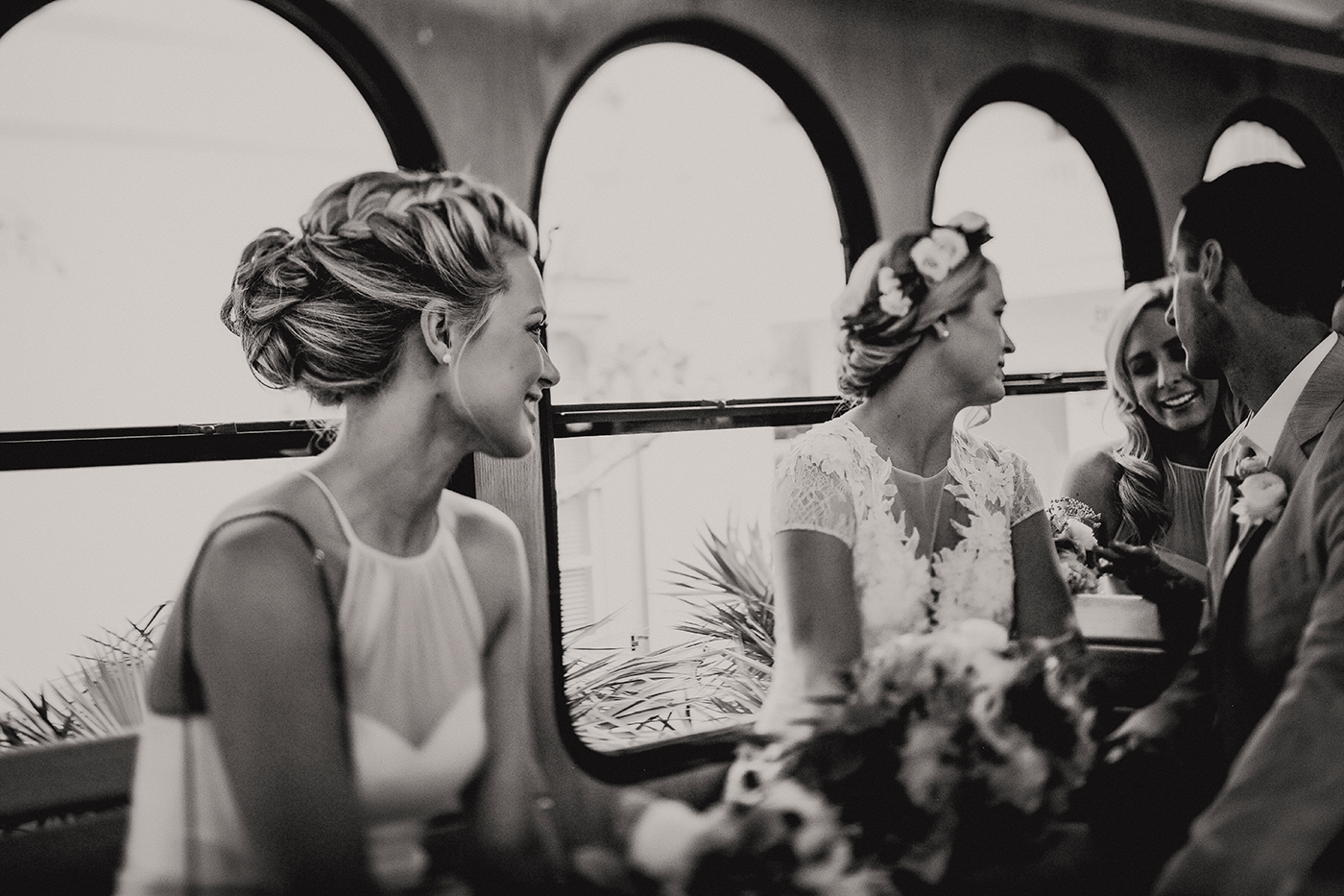 Rosemary Beach Wedding Photography Kelly + John