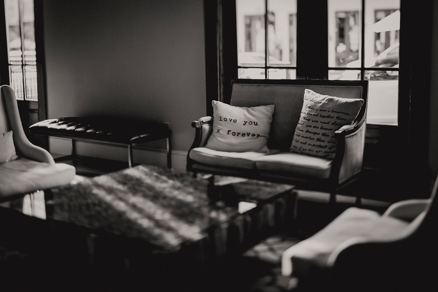 Rosemary Beach Wedding Photography Kelly + John