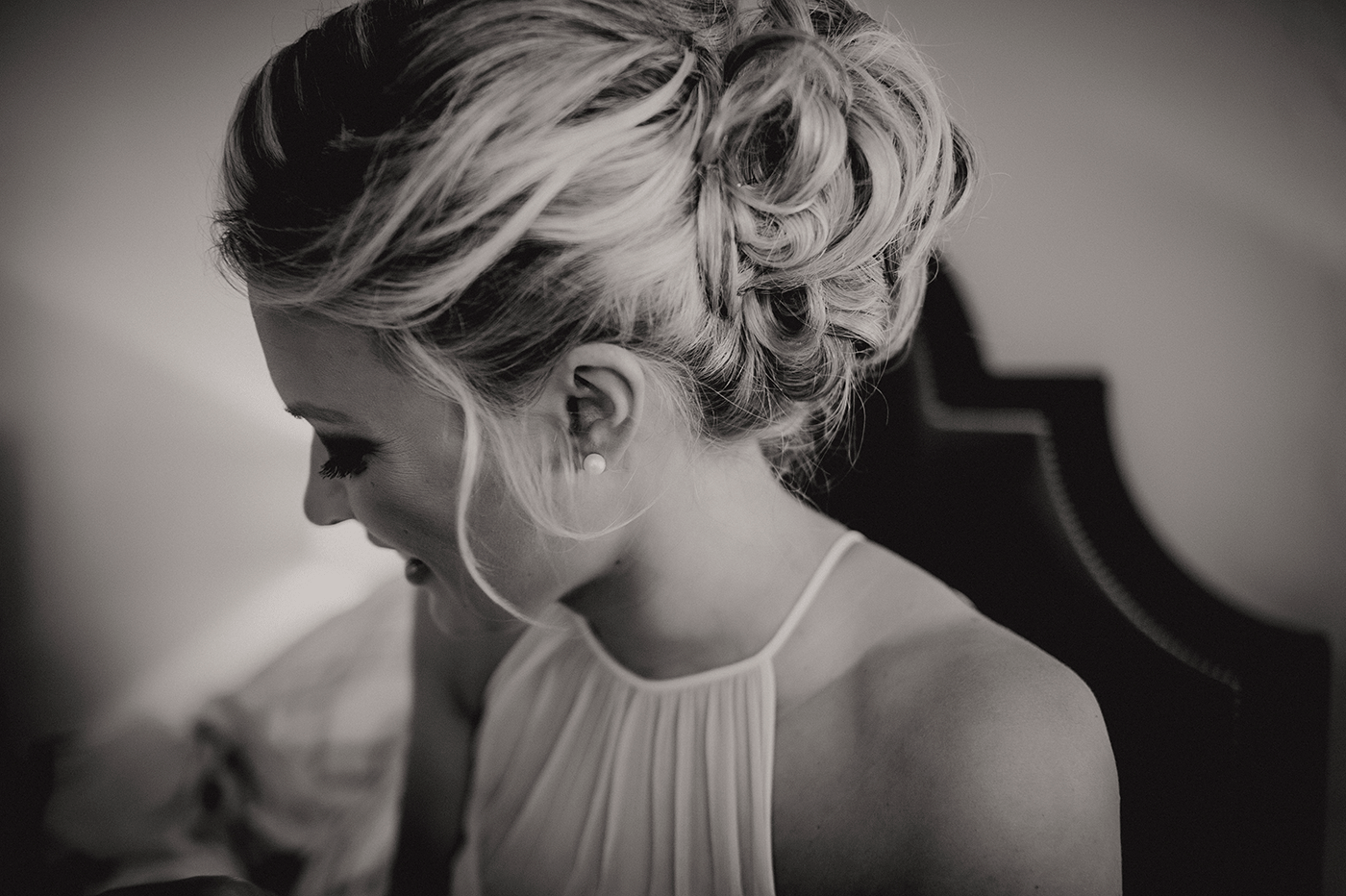 Rosemary Beach Wedding Photography Kelly + John