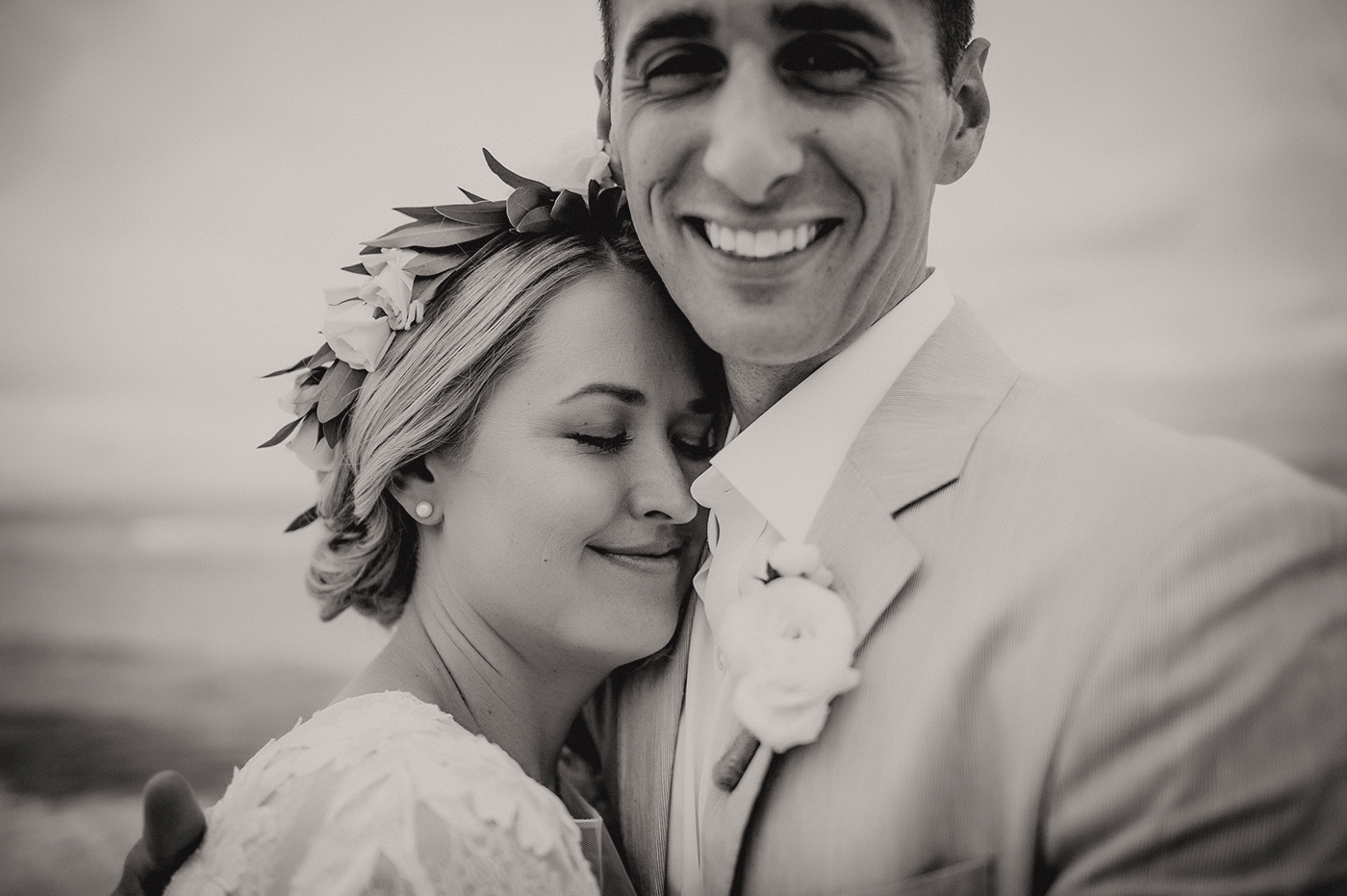 Rosemary Beach Wedding Photography Kelly + John