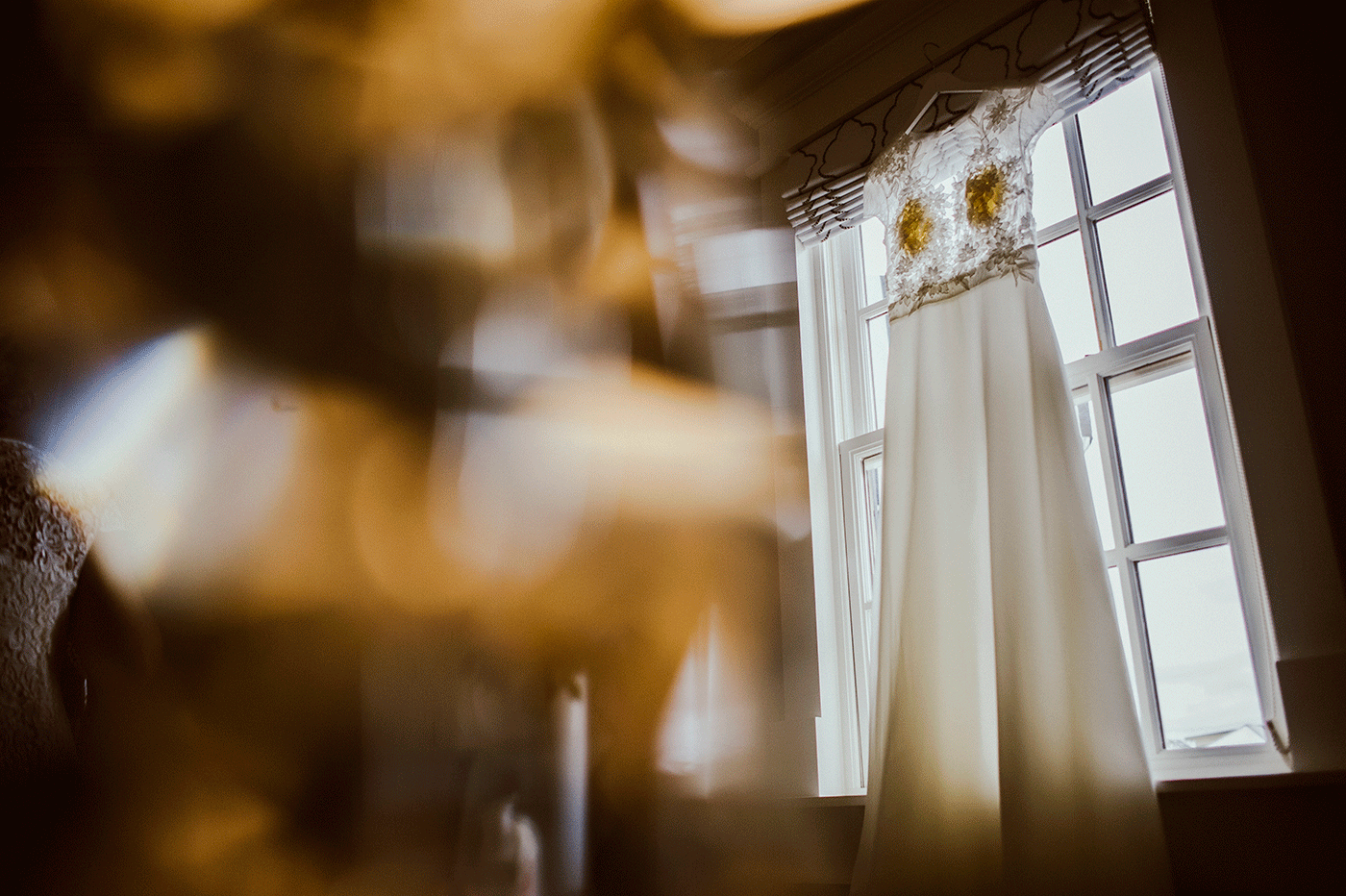 Rosemary Beach Wedding Photography Kelly + John