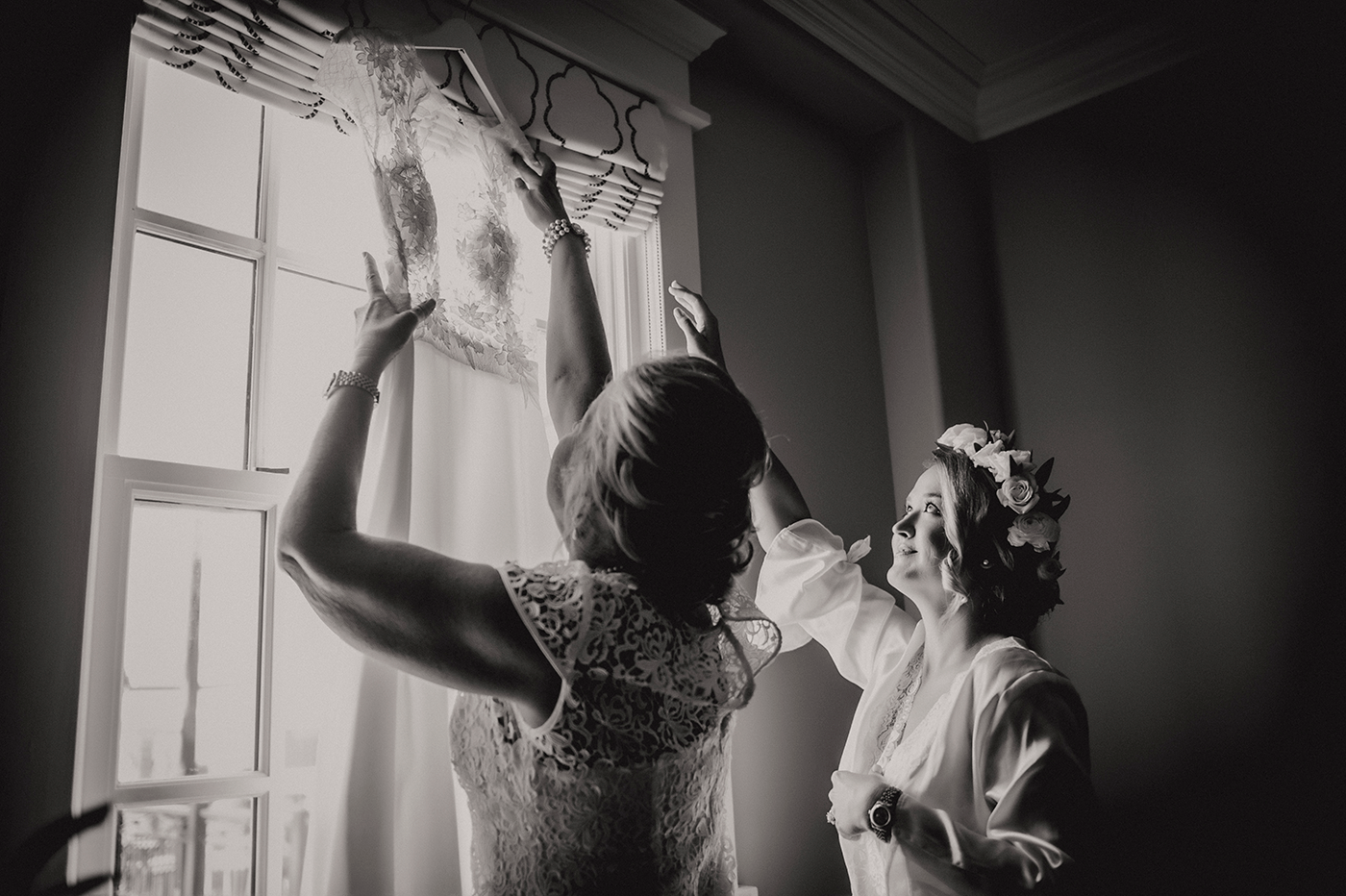 Rosemary Beach Wedding Photography Kelly + John