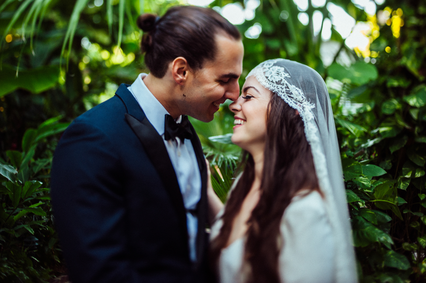 Key West Wedding Photographer Kaitlin Andrew Hello Miss Key West Wedding Photographer 258
